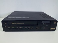 Magnetowid VHS Toshiba VCP-B1