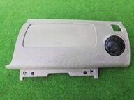 Airbag Poduszka powietrzna pasażera Interstar 03-