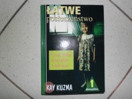 ŁATWE POSŁUSZEŃSTWO - K. Kuzma