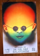 Za rok nad Balatonem - DANKA - B2