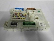 MODUŁ SKRZYNKA BSI BCM FORD KUGA MK2 DV6T-14A073-FM