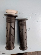 Honda cb500f manetki rolgaz