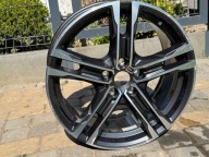 Felga aluminiowa BMW OE X1,X2 8.0" x 18" 5x112 ET 57 8092352