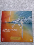 JOHN EPPING INNOVATIONS