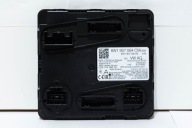 AUDI A4 A5 Q5 Q7 Q8 ETRON 8W1907064CM MODUŁ KOMFORTU