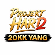 20KK YANG PROJEKT HARD 20.000.000 MILIONÓW YANG SZYBKA DOSTAWA METIN2