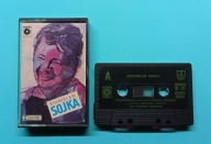 STANISŁAW SOJKA (Polskie Nagrania 1987).