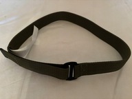 Pas do munduru polowego WTU rozmiar 2 (86 - 95 cm) NOWY