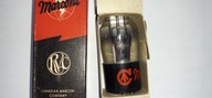 Lampa 12Y4 Marconi NOS detektor