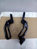 Yamaha MT09 rączki uchwyty