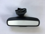 FIAT 500 ABARTH LIFT LUSTERKO FOTOCHROM