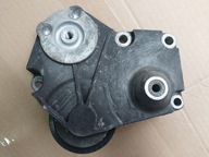 JAGUAR XJ X351 XF XE 3.0 SC LAND ROVER ŁAPA WSPORNIK SILNIKA DX23-8A610-AA