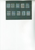 WMG Danzig-Fi.D30/D39 seria dopłaty