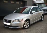 Volvo S40 Volvo S40 D2 DRIVe Momentum Start-Stop 1.6 Diesel 115KM