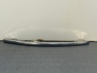 VW Tiguan listwa zderzaka przód lewa 571853763B