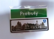 Prabuty Magnes Turysty