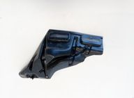 **** MOCOWANIE WSPORNIK BŁOTNIKA OPEL CORSA F 9823213080 ****