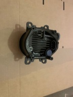 Halogen led Mitsubishi Outlander III 8321a748