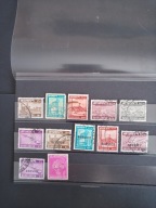 Bangladesz (W 12/43 )