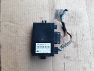 STEROWNIK MODUŁ PRZEKAZNIK HAKA PRZYCZEPY WTYCZKA MERCEDES C KLASA W203