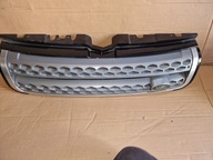 Atrapy chłodnicy Land Rover Range Rover Evoque L538