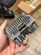 Jaguar XF Range Rover Sport moduł Led JK62-13E005-BB