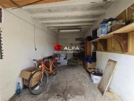 Garaż, Świebodzice, Świdnicki, 16 m²