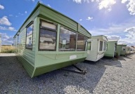 Inny Domek holenderski 10.5x3.7 Nr. P099 TANIO