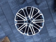 Felga aluminiowa Kia OE 52910-J7500 7.5" x 18" 5x114.3 ET 55