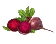 Burak buraczek buraczki ćwiklowy ćwikłowy1kg czerwony okrągły duży ! rolnik