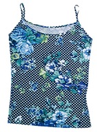 T-shirt, top damski, bluzka, koszulka na lato