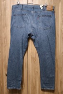 Spodnie męskie Levi's 512 Stretch Slim 42x30