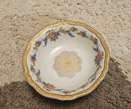 Rosenthal Chippendale misa pólmisek 17.5cm