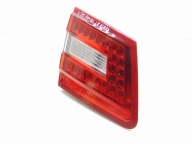 LAMPA LEWA LEWY TYŁ TYLNA W KLAPE MERCEDES E W212 KOMBI A2128200964