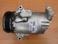 SPRĘŻARKA KLIMATYZACJI astra 3 zafira b 13415378 hn6 1,6 1,8 1,7