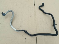 PRZEWÓD WĄŻ WĘŻYK SERWA TRANSPORTER T6 2H3611931A