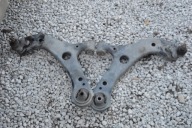 wahacz lewy prawy ze sworzniem toyota Corolla E21 2022