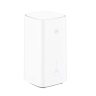 ROUTER HUAWEI 5G CPE 5s H155-381 BROVI BEZ SIMLOCKA GW h122-373
