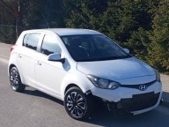 LIFT 1.4 crdi-Klimatronic-6 biegów Zamiana!!!