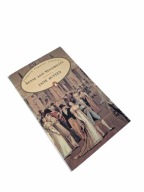 Sense and Sensibility Jane Austen