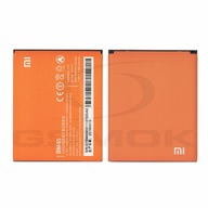 ORYGINALNA BATERIA XIAOMI REDMI NOTE 2 BM45