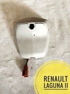 Czujnik temperatury Renault Laguna 8200056426