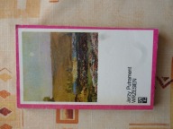 Wrzesień Jerzy Putrament Tom II