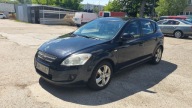 KIA CEE'D liftback 1.6 CRDi 115 115 KM
