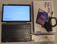 Tablet Lenovo Tab M10 Plus (3nd Gen) 10,6" 4 GB / 128 GB szary