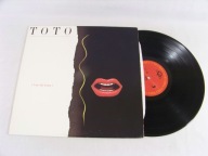 TOTO Isolation Winyl EX