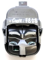 CZUJNIK SENSOR DESZCZU 22845143 OPEL ZAFIRA C III