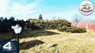 Dom, Łódź, 381 m²