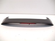 SPOILER KLAPY FORD FOCUS MK3 HB BM51-A44210B