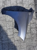 BŁOTNIK RENAULT MEGANE 3 PRAWY PRZÓD ORYGINAŁ 631000009R 2008-2016